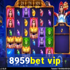 8959bet vip